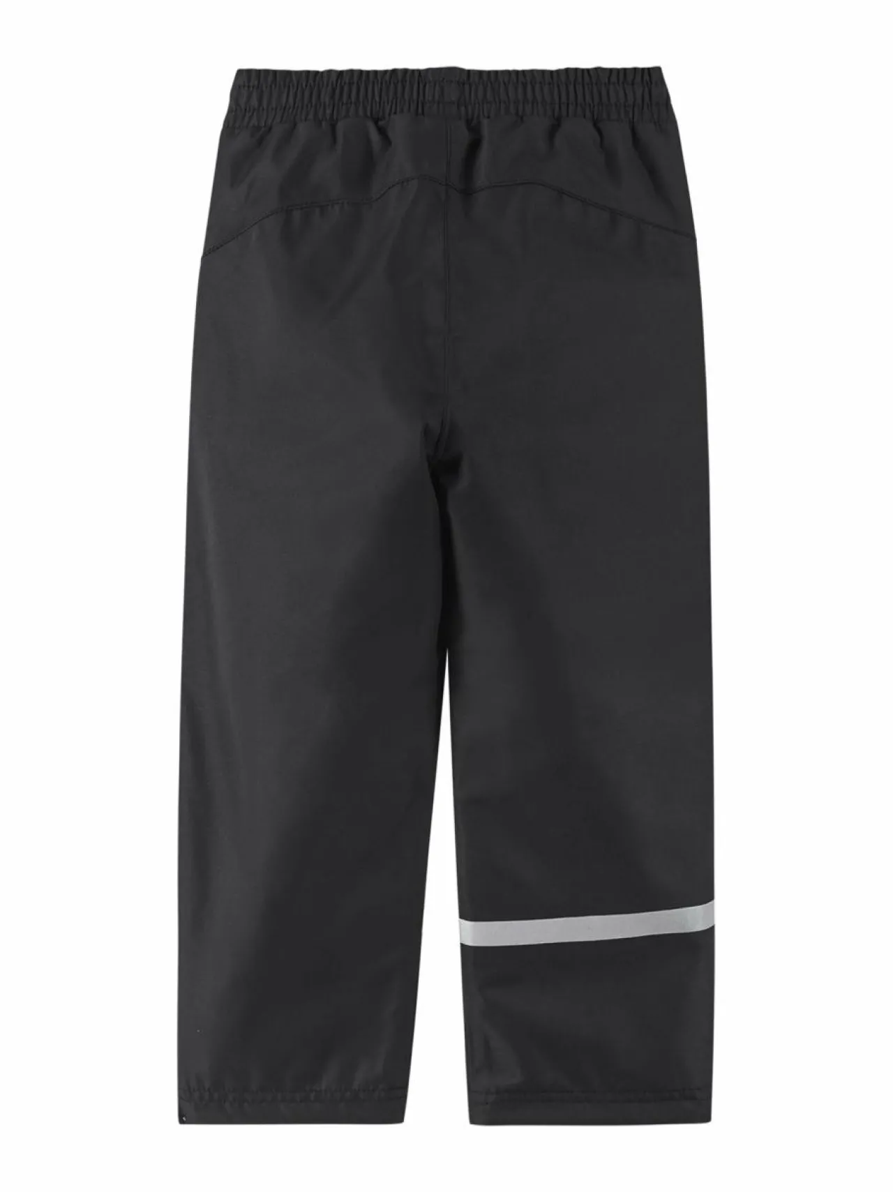 Ulkoiluvaatteet<Reima Jumppala-ulkoiluhousut 9990 BLACK