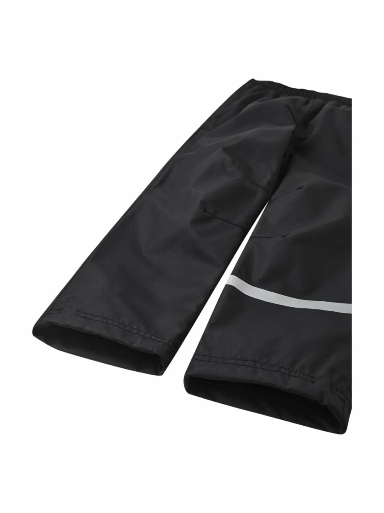 Ulkoiluvaatteet<Reima Jumppala-ulkoiluhousut 9990 BLACK