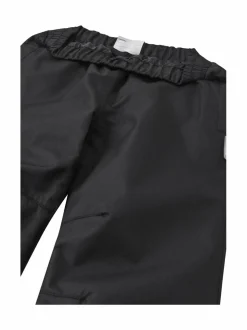 Ulkoiluvaatteet<Reima Jumppala-ulkoiluhousut 9990 BLACK