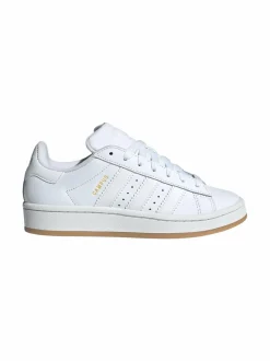 adidas Originals Junior Campus 00s -nahkasneakerit^ Tennarit & Sneakerit