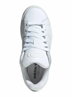 adidas Originals Junior Campus 00s -nahkasneakerit^ Tennarit & Sneakerit