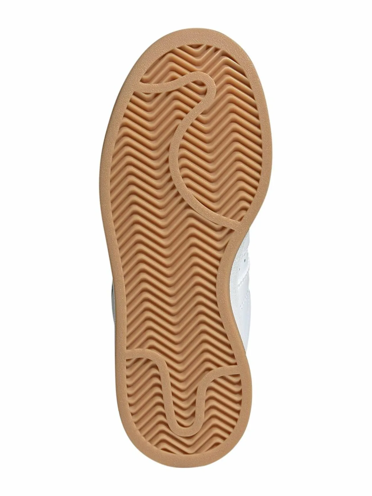 adidas Originals Junior Campus 00s -nahkasneakerit^ Tennarit & Sneakerit