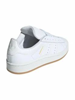 adidas Originals Junior Campus 00s -nahkasneakerit^ Tennarit & Sneakerit