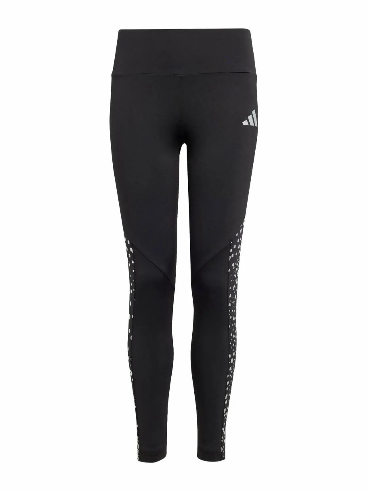 adidas Sportswear Junior Essential Logo -treenileggingsit^ Housut & Jumpsuitit|Housut