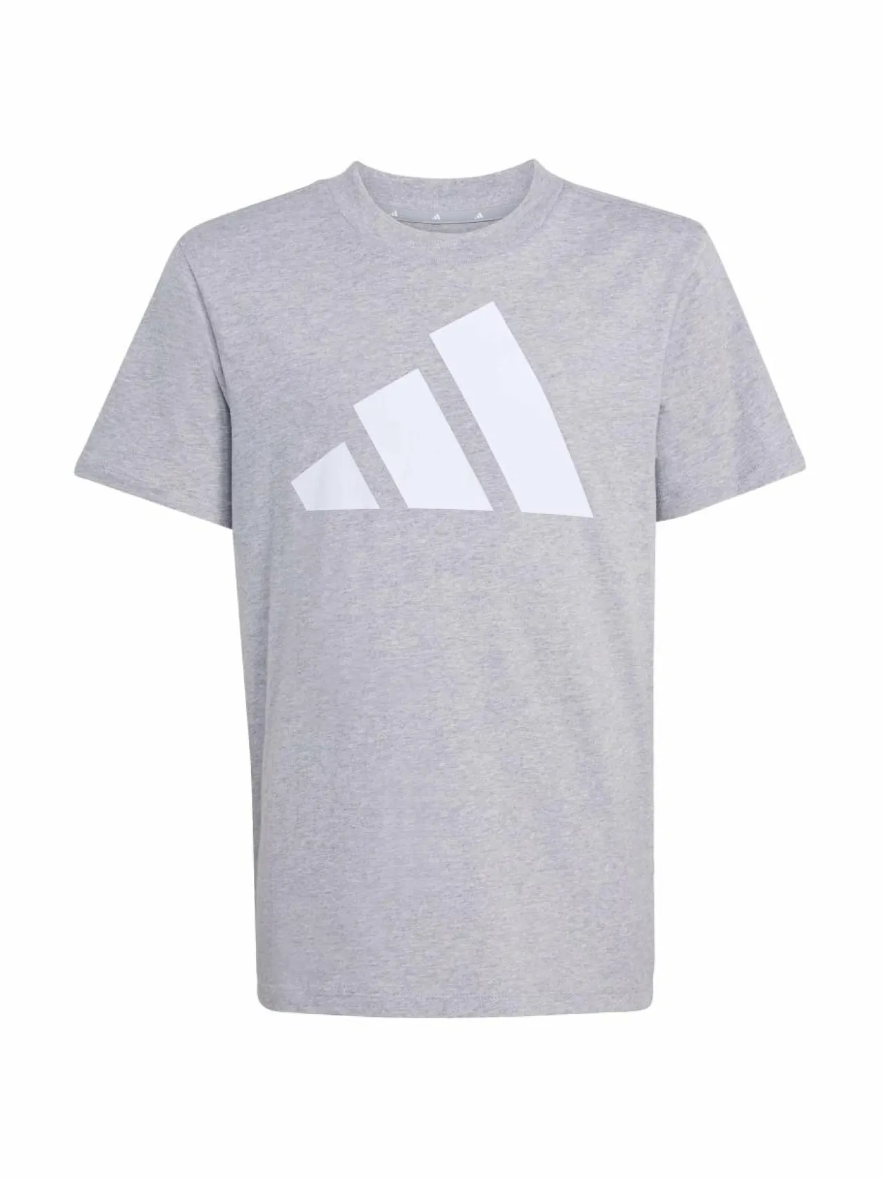 adidas Sportswear Junior Logo t-paita^ T-Paidat|T-Paidat