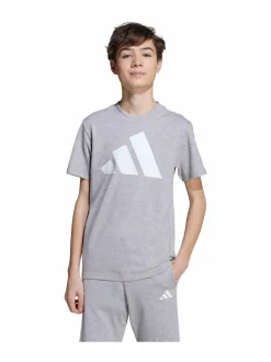 adidas Sportswear Junior Logo t-paita^ T-Paidat|T-Paidat