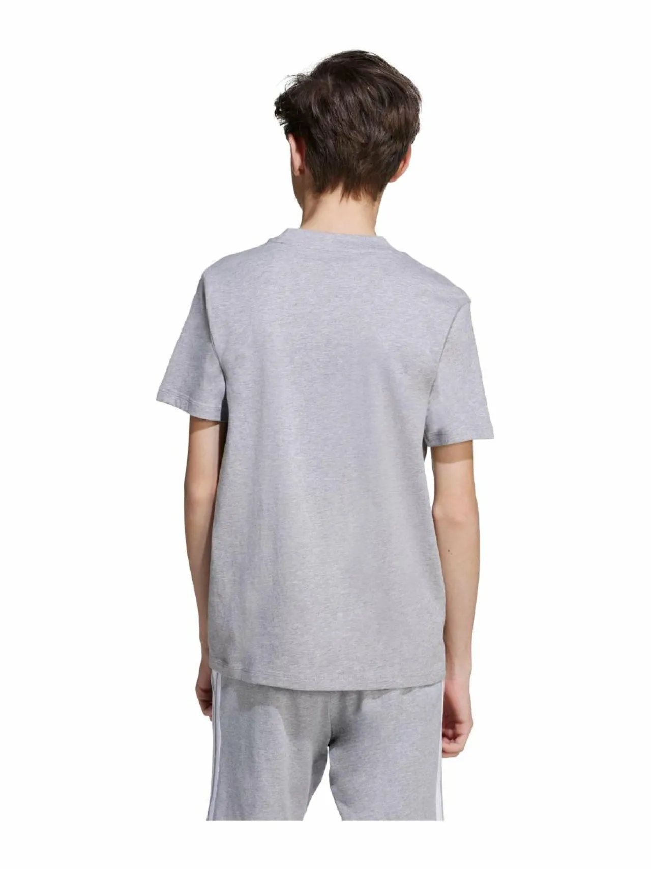 adidas Sportswear Junior Logo t-paita^ T-Paidat|T-Paidat