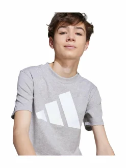 adidas Sportswear Junior Logo t-paita^ T-Paidat|T-Paidat