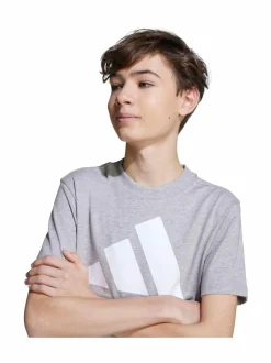 adidas Sportswear Junior Logo t-paita^ T-Paidat|T-Paidat