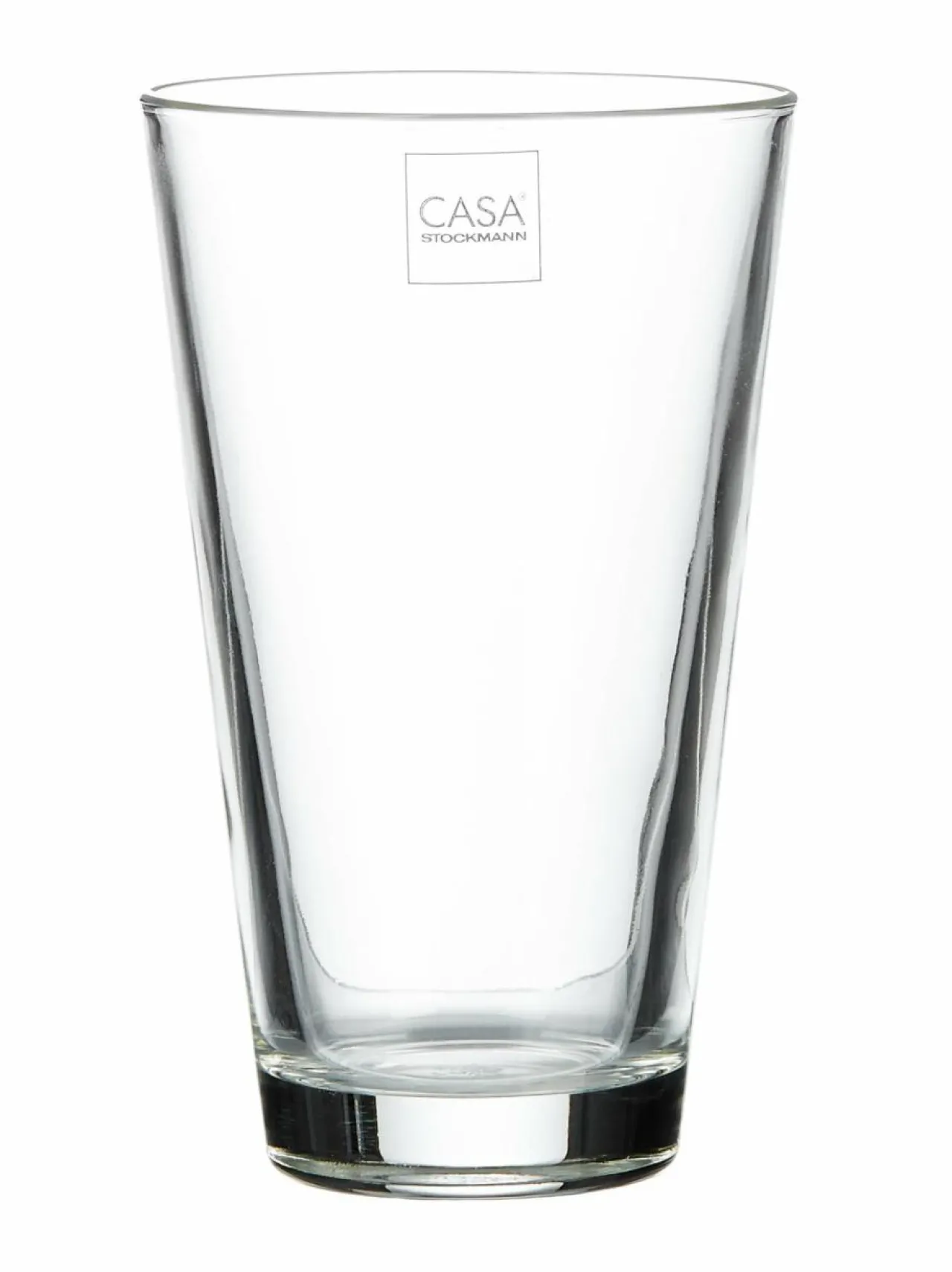 Casa Stockmann Juomalasi 330 ml^ Lasit
