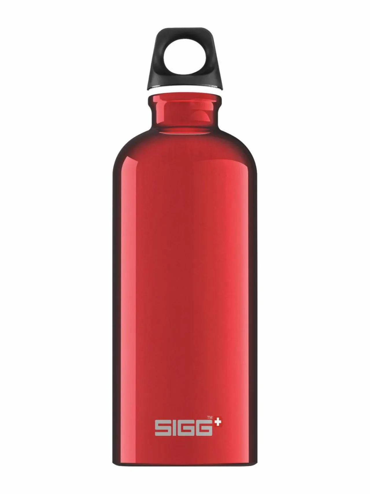 Sigg Juomapullo 0,6 l^ Tee, Kahvi & Vesi