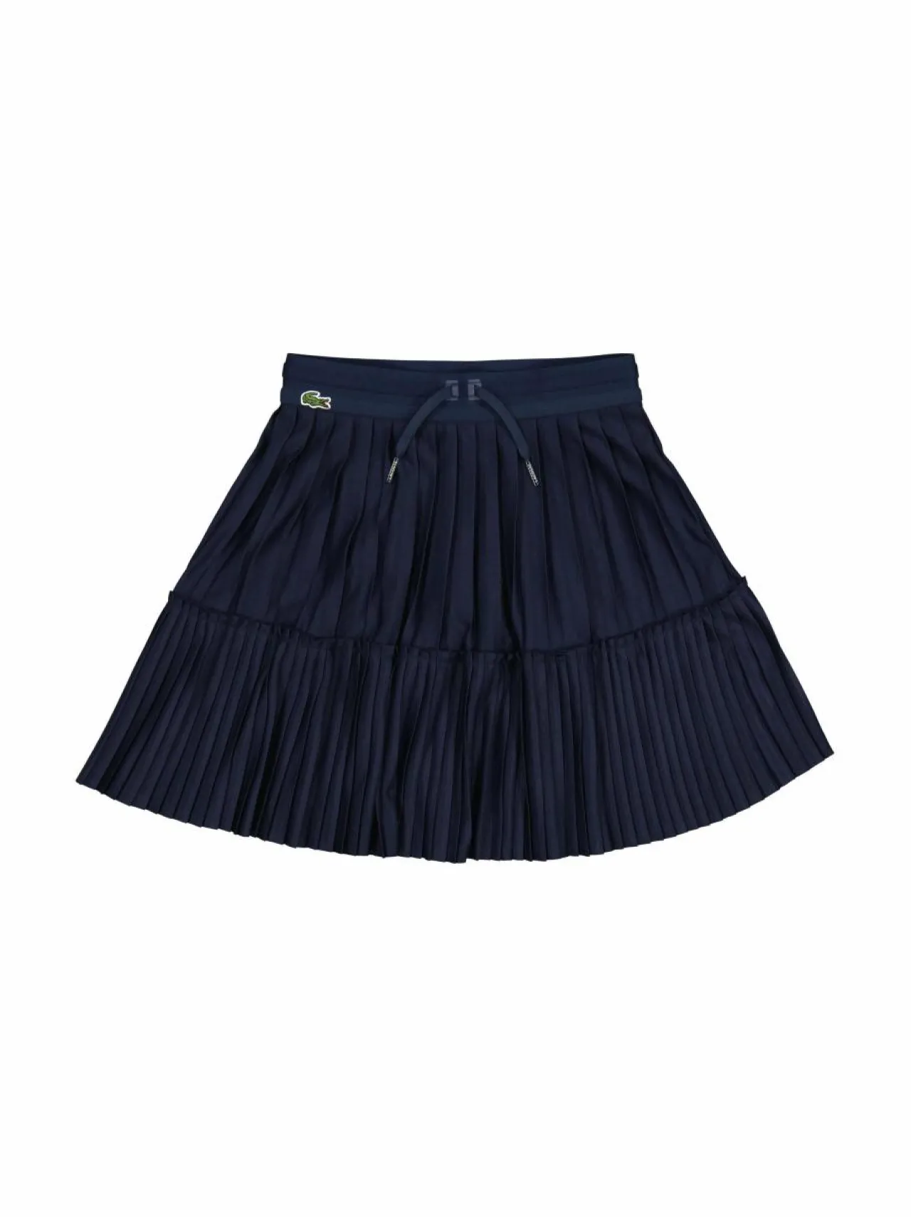 Lacoste Jupe-hame^ Mekot & Hameet