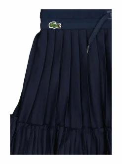 Lacoste Jupe-hame^ Mekot & Hameet