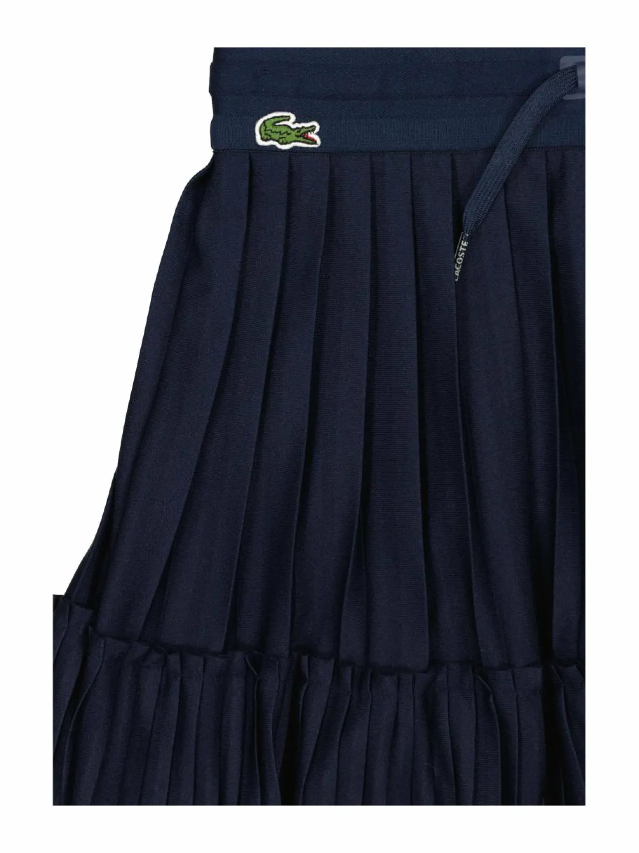 Lacoste Jupe-hame^ Mekot & Hameet