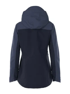 Ivalo JUVA 2.0 Naisten outdoor-takki^ Urheilutakit