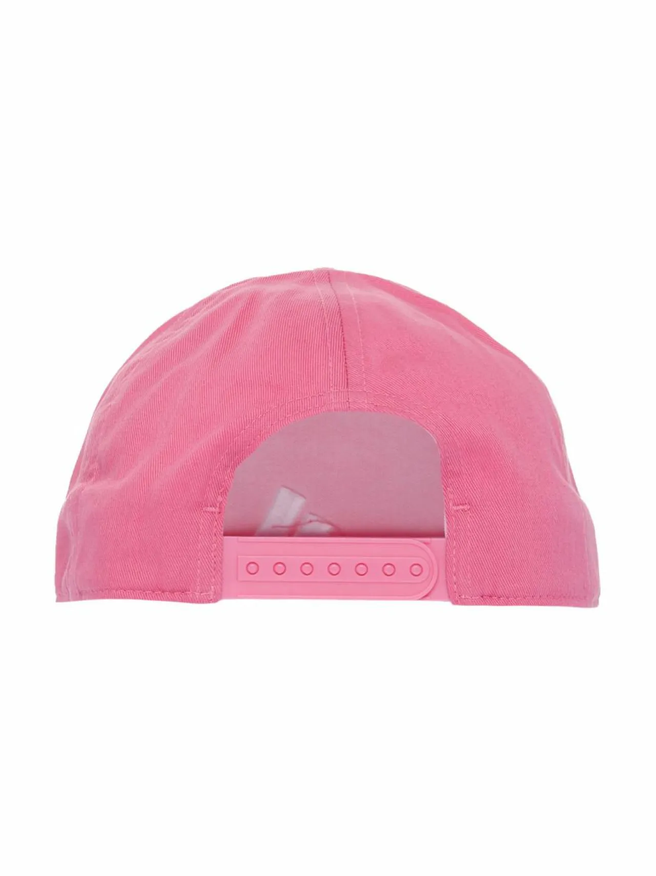Ulkoiluasusteet<adidas Originals K Cap -lippalakki JD1331 PNKFUS