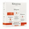 Hiustenhoitopakkaukset<Kerastase K NUTRITIVE DISCOVERY SET