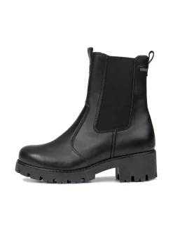 Pomar KAARI Naisten GORE-TEX® nilkkurit^ Nilkkurit