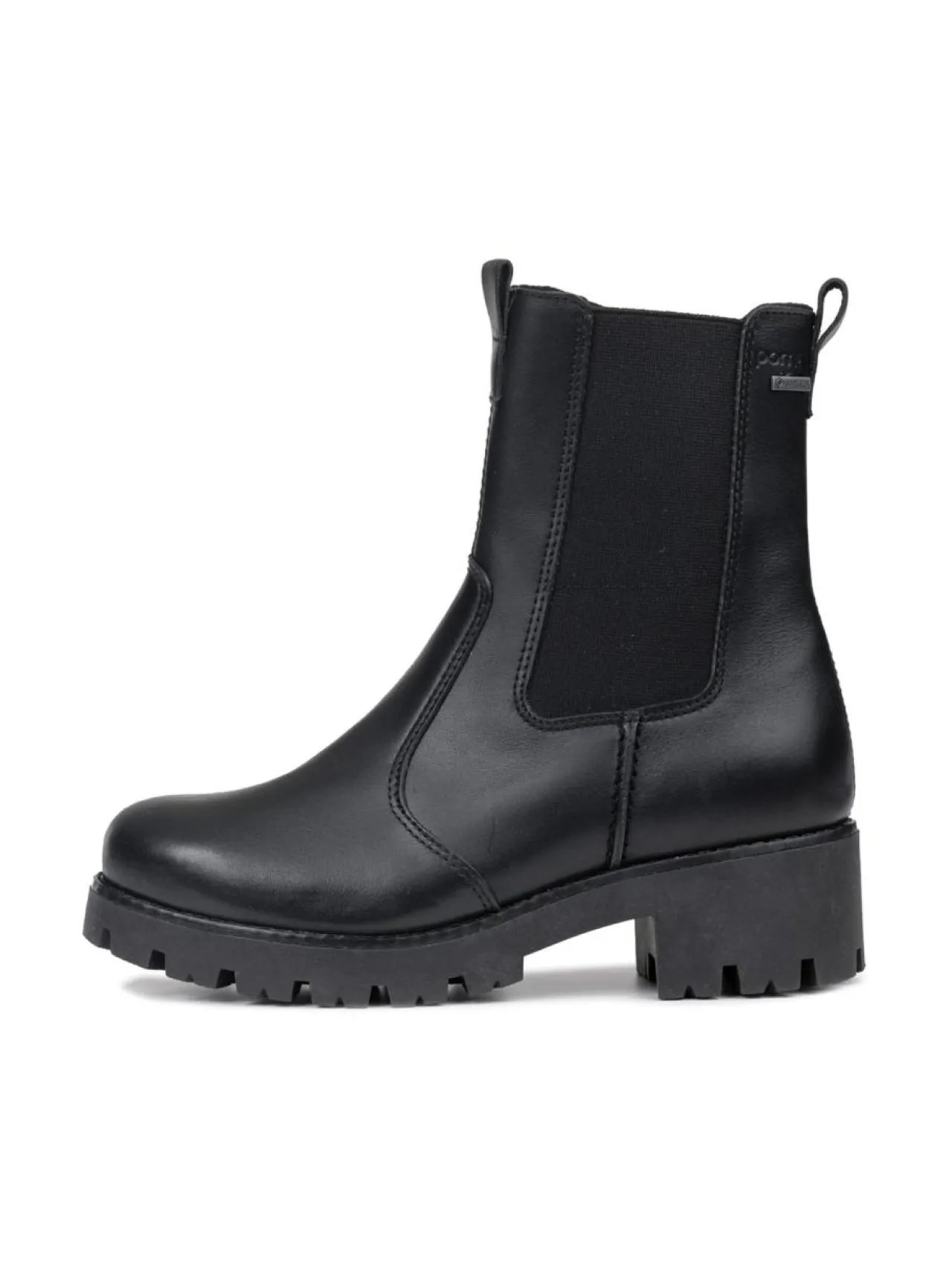 Pomar KAARI Naisten GORE-TEX® nilkkurit^ Nilkkurit