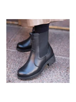 Pomar KAARI Naisten GORE-TEX® nilkkurit^ Nilkkurit