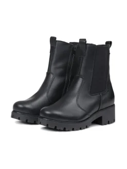Pomar KAARI Naisten GORE-TEX® nilkkurit^ Nilkkurit