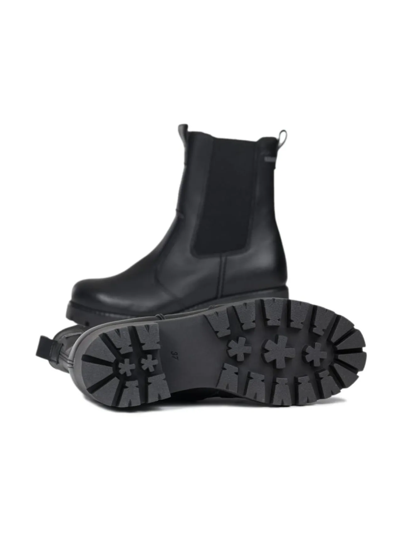 Pomar KAARI Naisten GORE-TEX® nilkkurit^ Nilkkurit