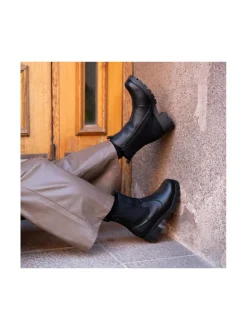 Pomar KAARI Naisten GORE-TEX® nilkkurit^ Nilkkurit