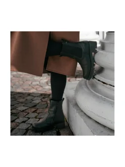 Pomar KAARI Naisten GORE-TEX® nilkkurit^ Nilkkurit