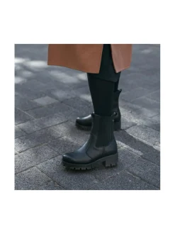 Pomar KAARI Naisten GORE-TEX® nilkkurit^ Nilkkurit