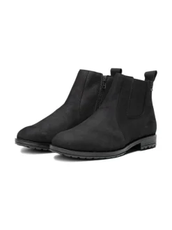 Pomar KAARRE Miesten GORE-TEX® Chelsea nilkkurit^ Nilkkurit