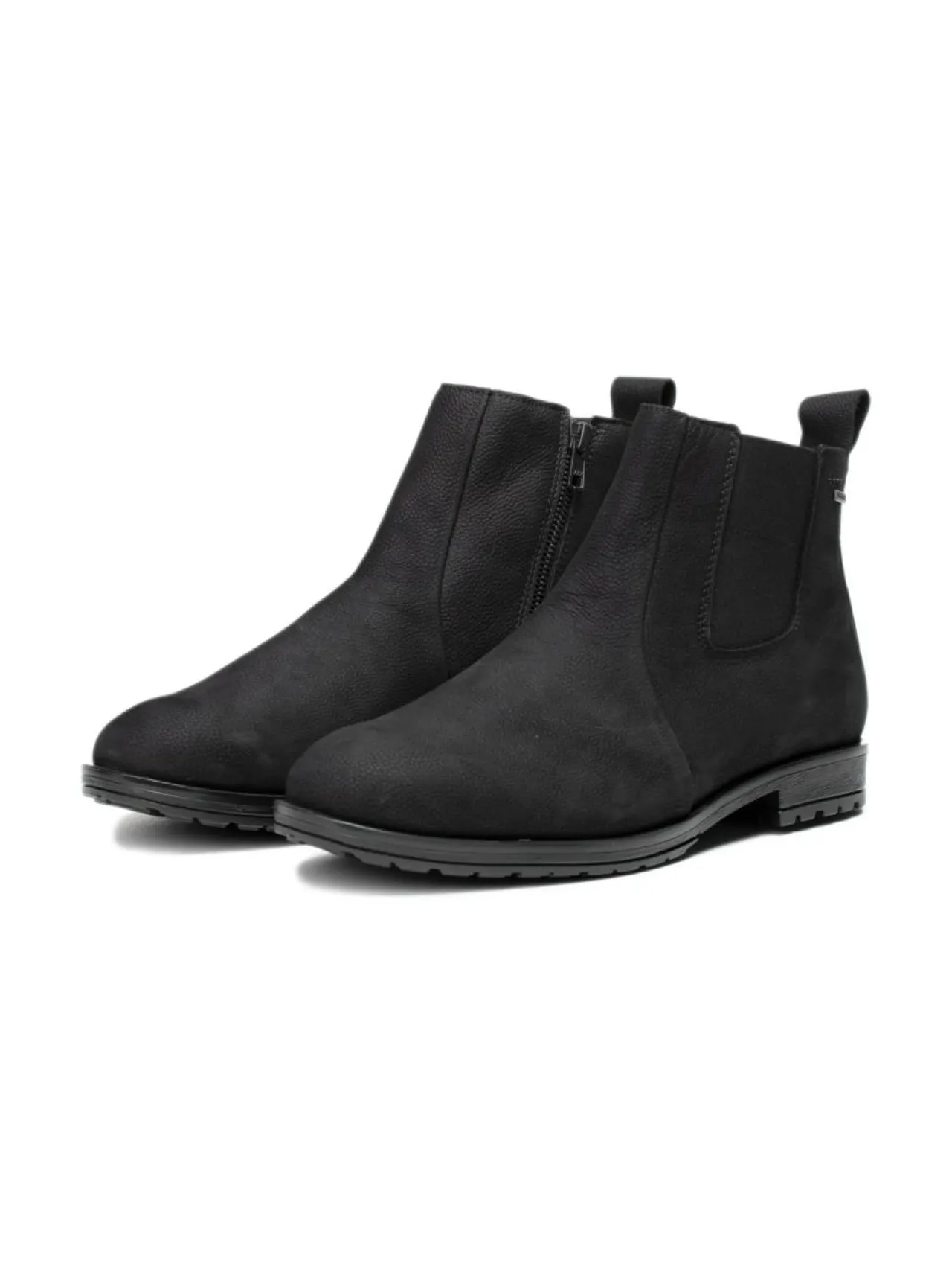 Pomar KAARRE Miesten GORE-TEX® Chelsea nilkkurit^ Nilkkurit