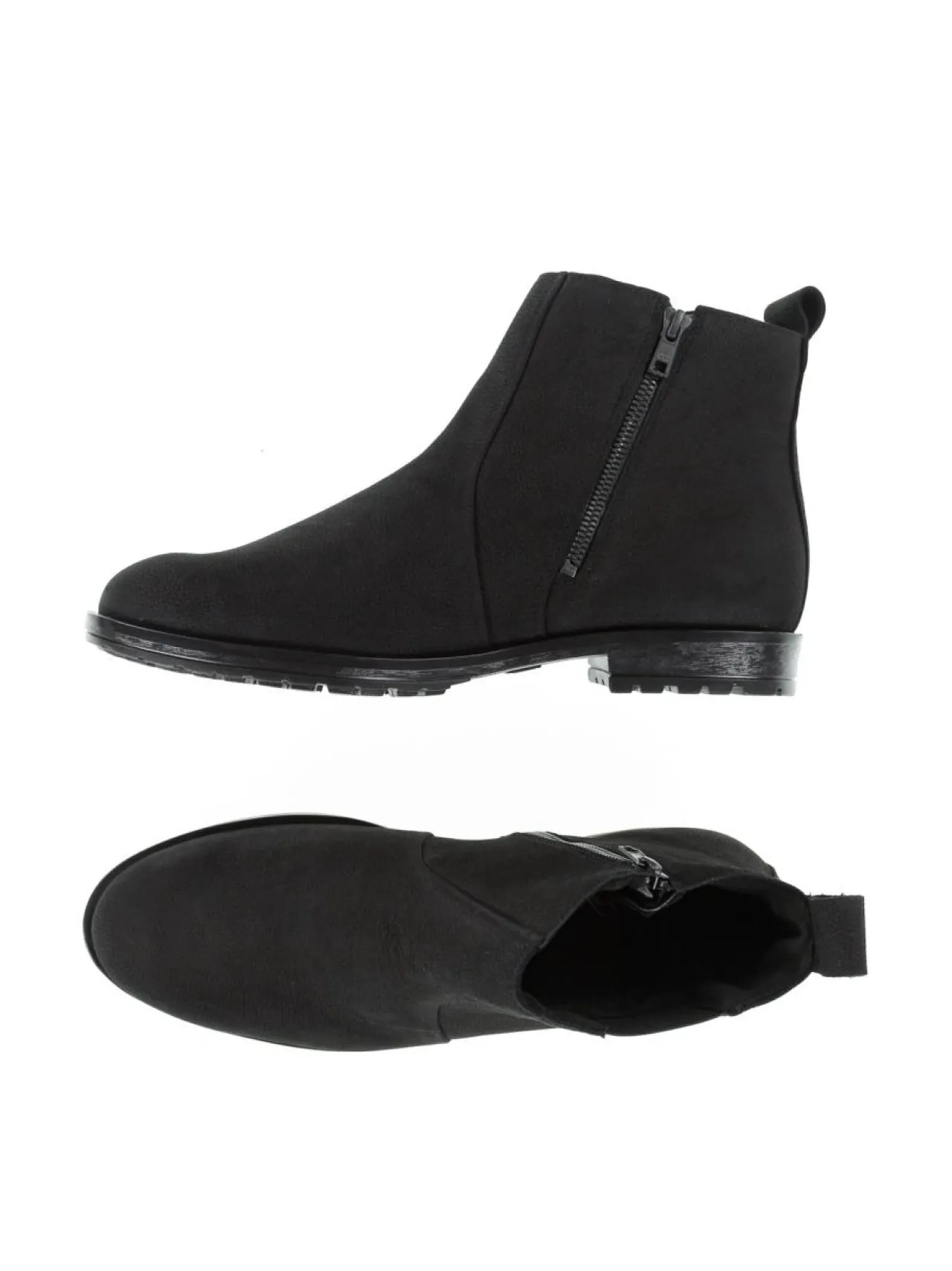 Pomar KAARRE Miesten GORE-TEX® Chelsea nilkkurit^ Nilkkurit