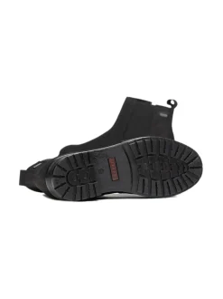 Pomar KAARRE Miesten GORE-TEX® Chelsea nilkkurit^ Nilkkurit
