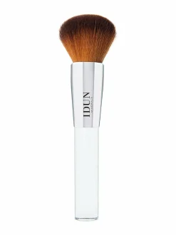 Idun Minerals Kabuki-meikkisivellin^ Meikit|Meikkaustarvikkeet