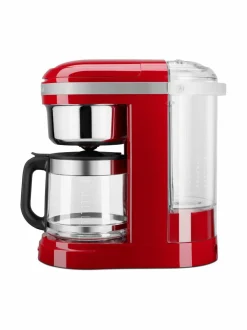 KitchenAid Kahvinkeitin 1,7 l^ Kahvin- & Vedenkeittimet