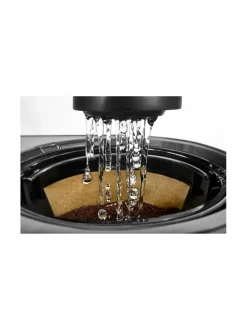 KitchenAid Kahvinkeitin 1,7 l^ Kahvin- & Vedenkeittimet