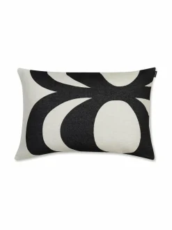Marimekko Kaivo-tyynynpäällinen 40 x 60 cm^ Sisustustyynyt
