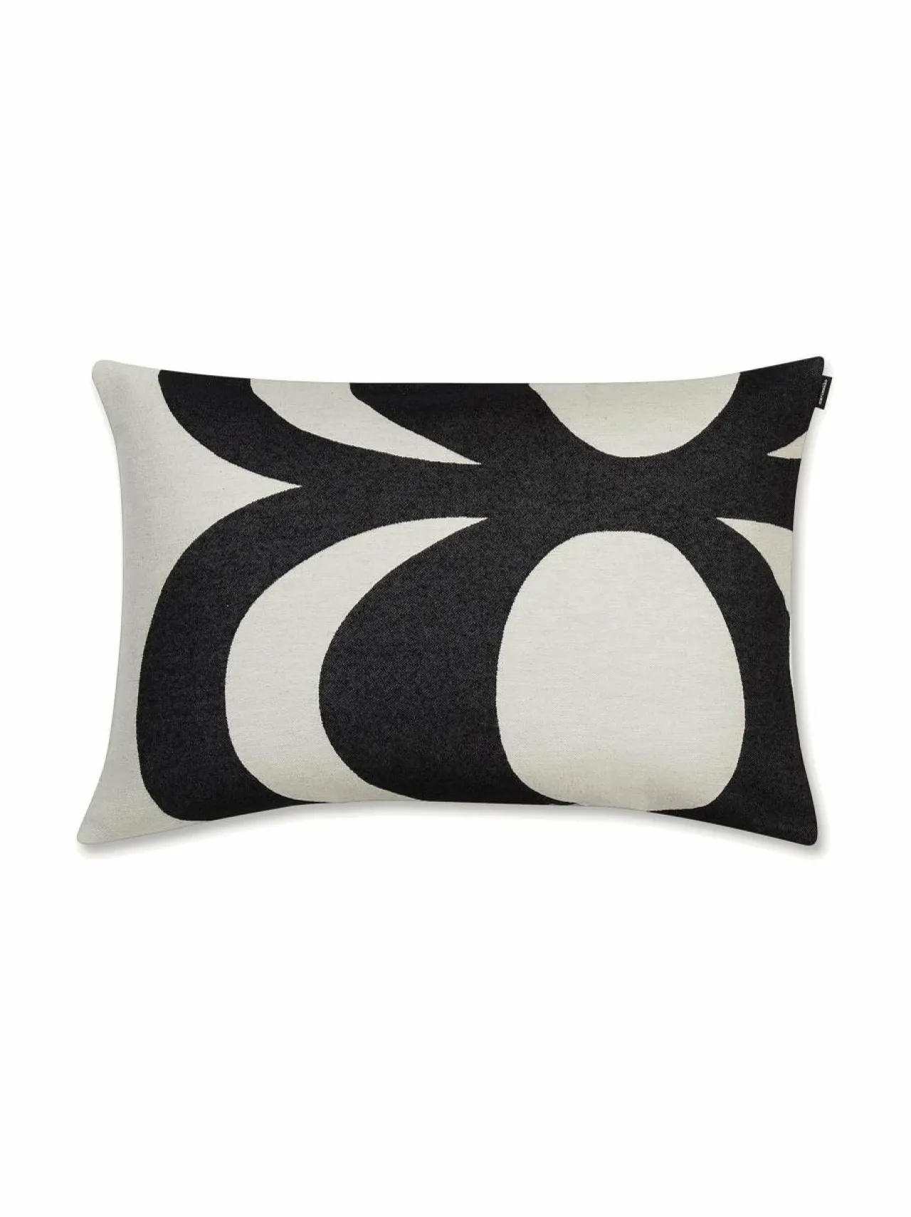 Marimekko Kaivo-tyynynpäällinen 40 x 60 cm^ Sisustustyynyt