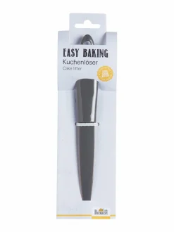 Leivonta<Birkmann Kakkunostin GREY