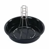 Grillit & Grillitarvikkeet<Big Green Egg Kanan grillausteline