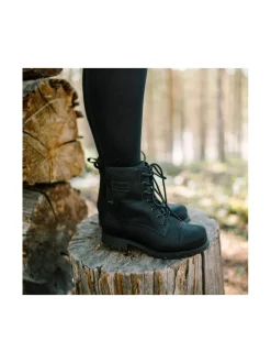 Pomar KARA Naisten GORE-TEX® maihari^ Nilkkurit