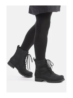 Pomar KARA Naisten GORE-TEX® maihari^ Nilkkurit