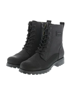 Pomar KARA Naisten GORE-TEX® maihari^ Nilkkurit