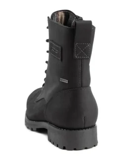 Pomar KARA Naisten GORE-TEX® maihari^ Nilkkurit