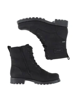 Pomar KARA Naisten GORE-TEX® maihari^ Nilkkurit