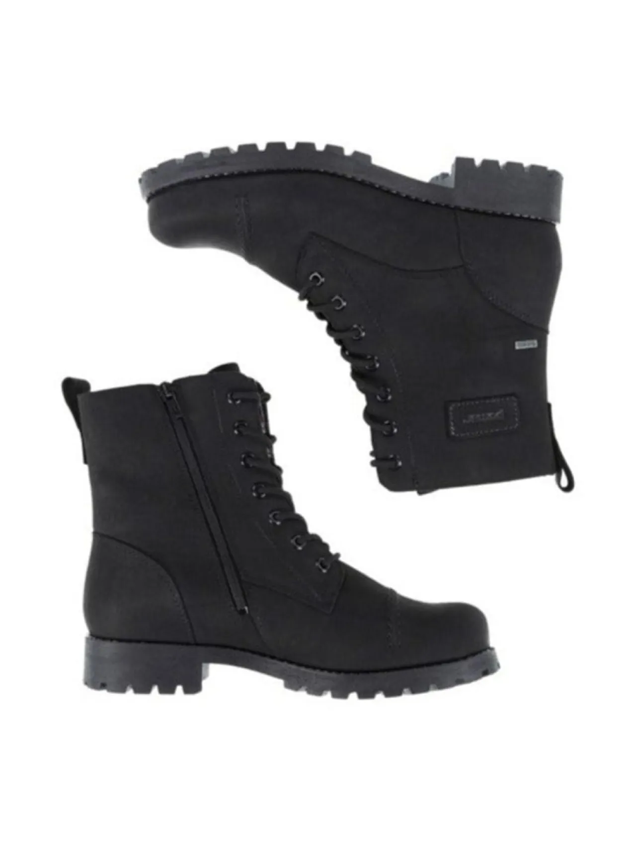 Pomar KARA Naisten GORE-TEX® maihari^ Nilkkurit