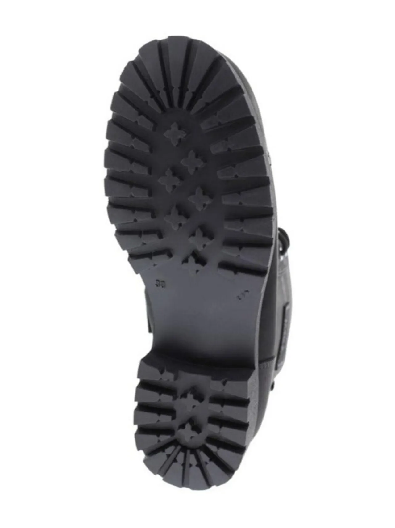 Pomar KARA Naisten GORE-TEX® maihari^ Nilkkurit