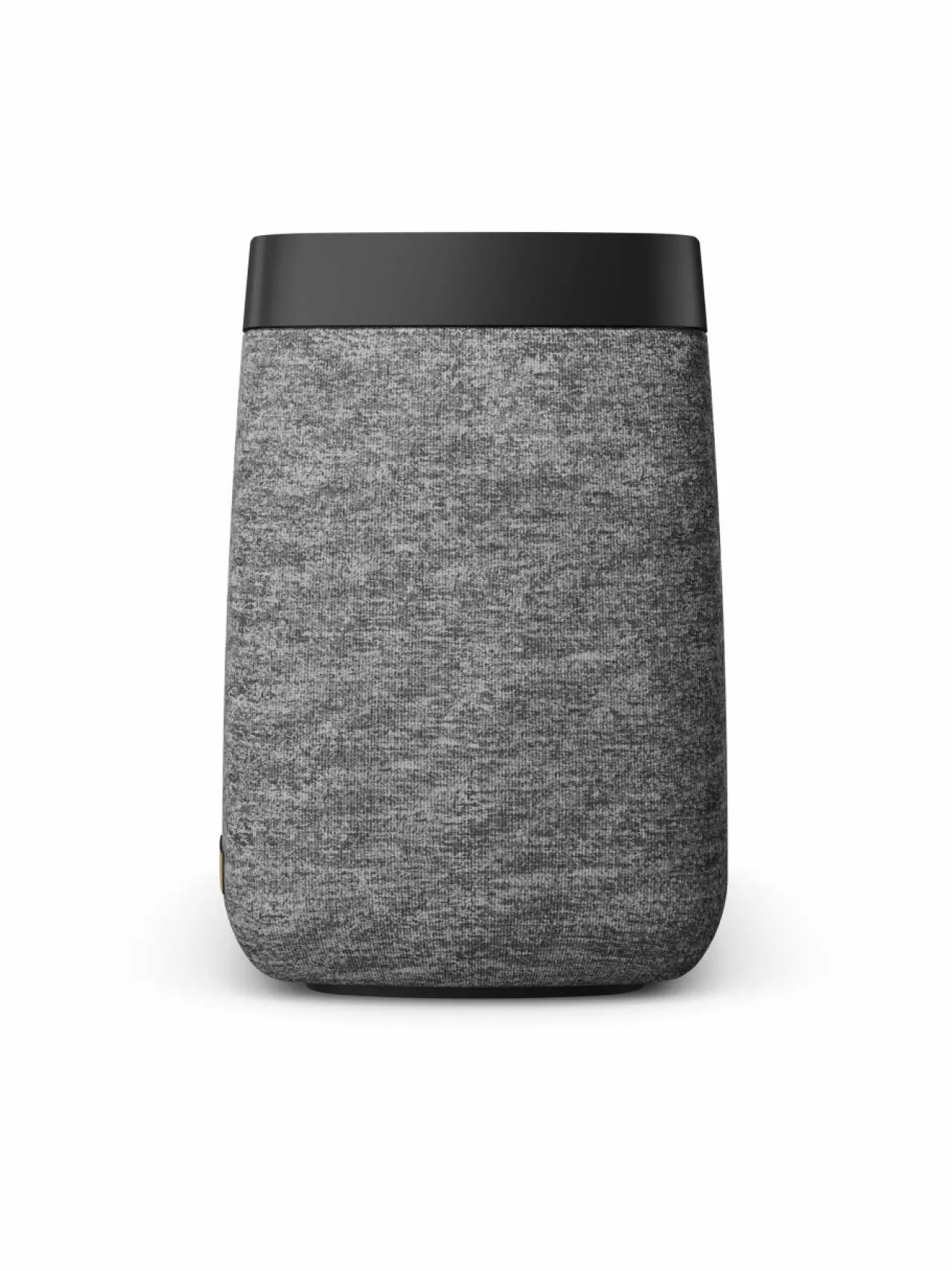 Sisäilma<Stadler Form Karl Big -ilmankostutin BLACK / GREY