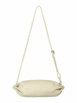 Olkalaukut<Marimekko Karla-olkalaukku 808 LIGHT BEIGE