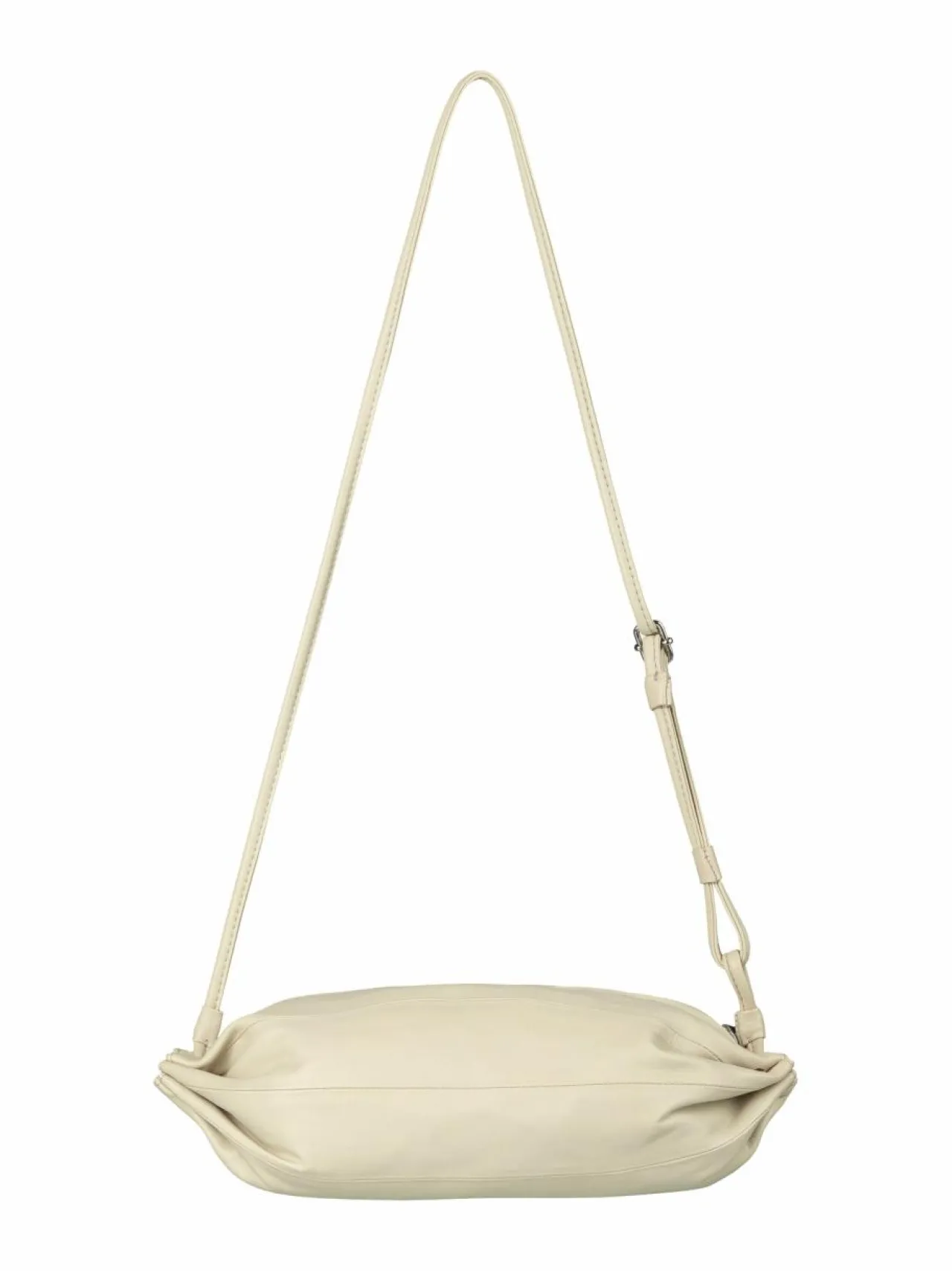 Olkalaukut<Marimekko Karla-olkalaukku 808 LIGHT BEIGE